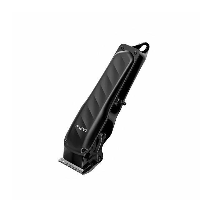 Oraimo EasyCut Super Powerful Adjustable Hair Clipper